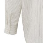 Pinstripe shirt PHANTOM DESSIN 1-201139-503-942051