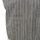 Sleeveless blouse PHANTOM 1-201141-503-942051