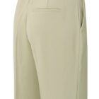 Woven trousers GREEN 1-301113-403-50513