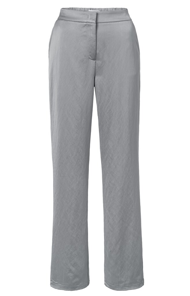 MEDIUM-01-301162-410_80328 satin wide trousers METAL GREY 1-301162-410-80328