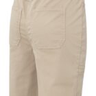 Cargo trousers TWILL BEIGE 1-301179-503-99998