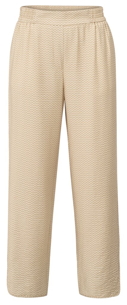 MEDIUM-01-301197-504_999791 Printed trousers SOFT GREY 1-301197-504-999791
