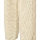 Printed trousers SOFT GREY 1-301197-504-999791