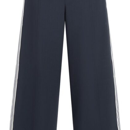 Broek strepen INKWELL BLUE 1-301215-508-94016