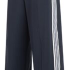 Broek strepen INKWELL BLUE 1-301215-508-94016