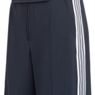 Broek strepen INKWELL BLUE 1-301215-508-94016