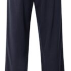 Geweven broek INKWELL BLUE 1-301217-508-94016