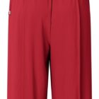 Jumpsuit SCARLET SAGE RED 1-341019-507-91559