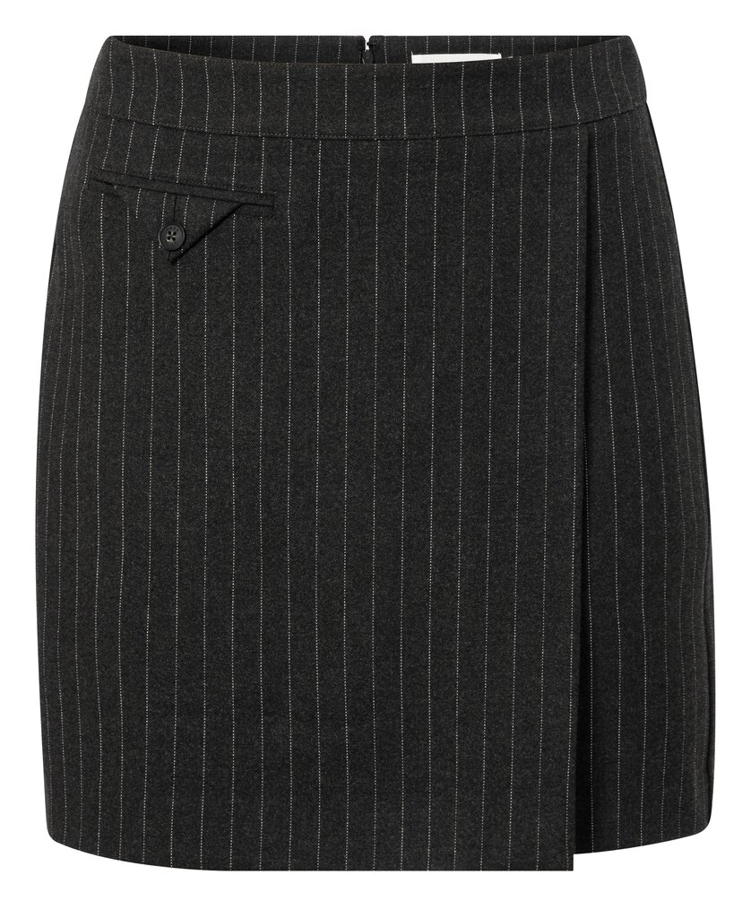 MEDIUM-01-401062-409_999441 pinstripe wrap mini ANTHRACITE 1-401062-409-999441