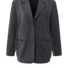Blazer OYSTER BLACK 1-501071-508-90205