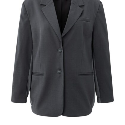 Blazer OYSTER BLACK 1-501071-508-90205