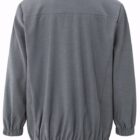 Blazer OYSTER BLACK 1-501071-508-90205