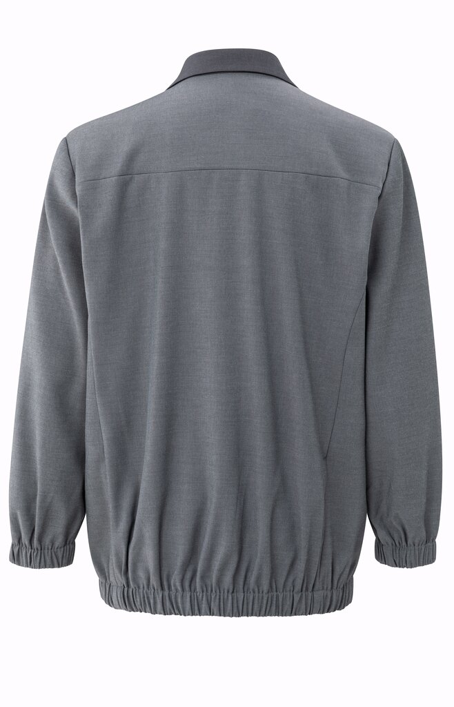 Blazer OYSTER BLACK 1-501071-508-90205