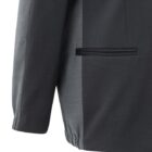 Blazer OYSTER BLACK 1-501071-508-90205