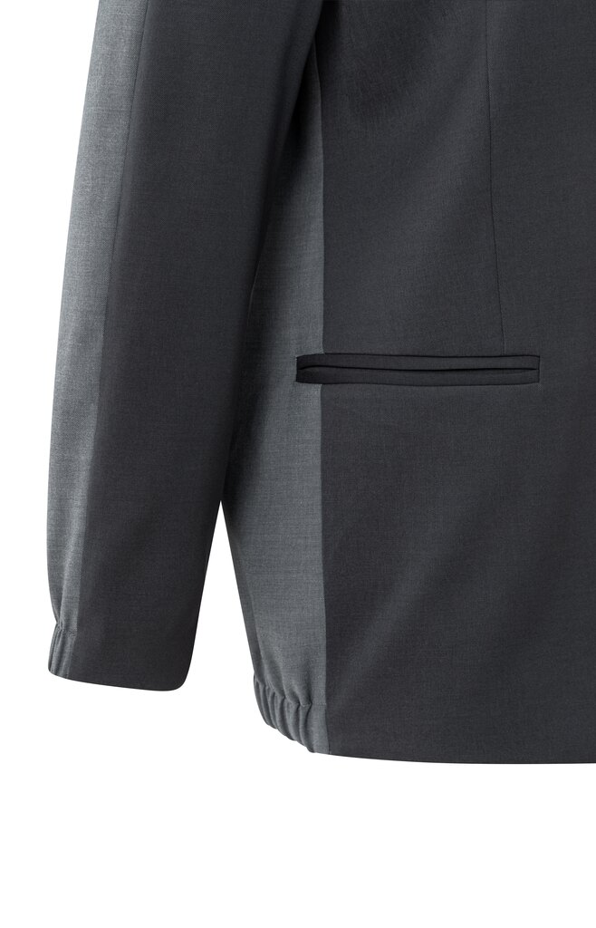 Blazer OYSTER BLACK 1-501071-508-90205