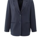 Blazer INKWELL BLUE 1-501071-508-94016