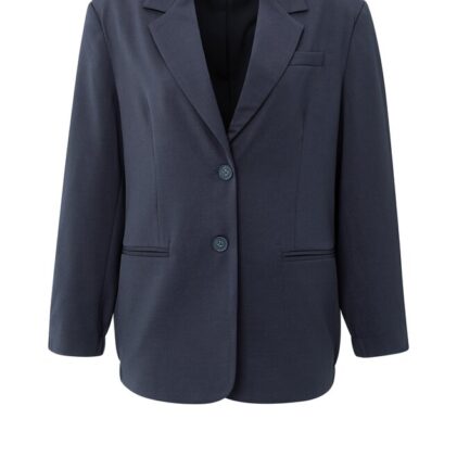 Blazer INKWELL BLUE 1-501071-508-94016