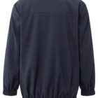 Blazer INKWELL BLUE 1-501071-508-94016