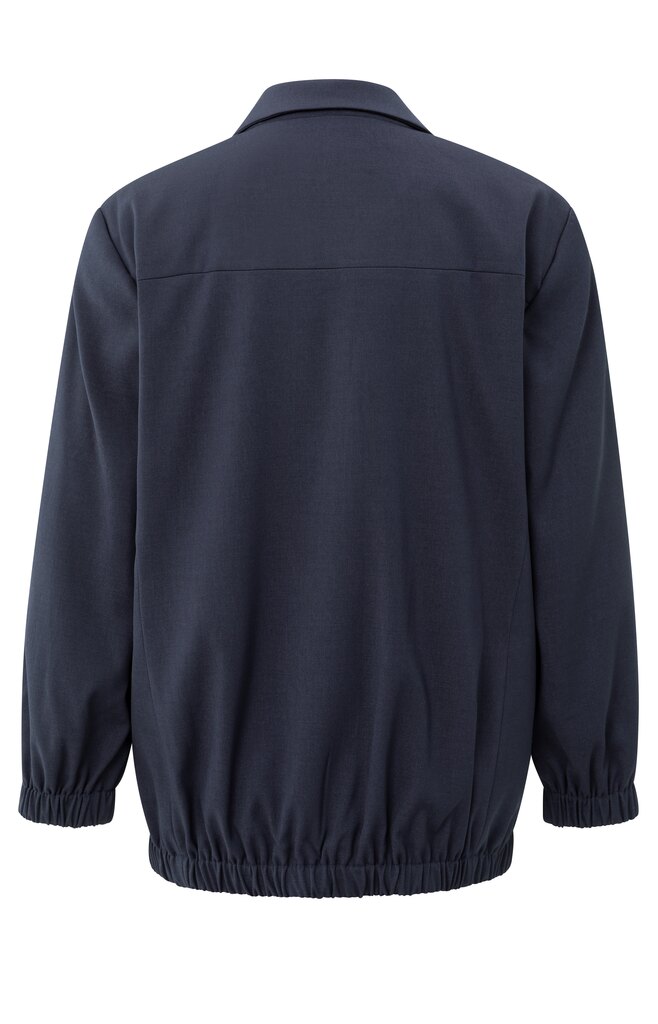 Blazer INKWELL BLUE 1-501071-508-94016