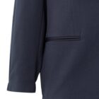 Blazer INKWELL BLUE 1-501071-508-94016