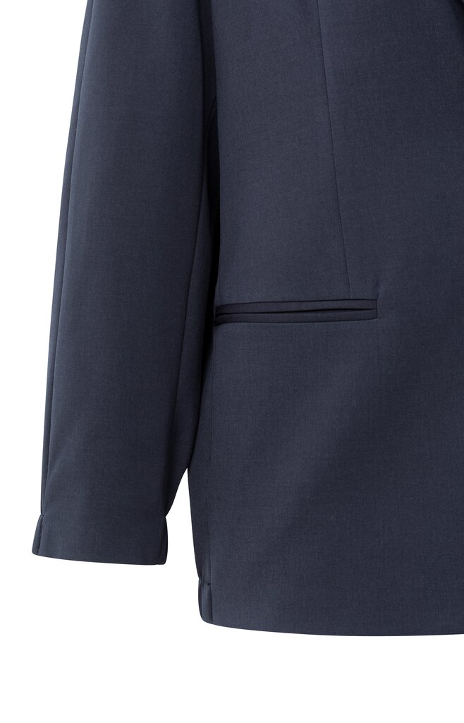 Blazer INKWELL BLUE 1-501071-508-94016