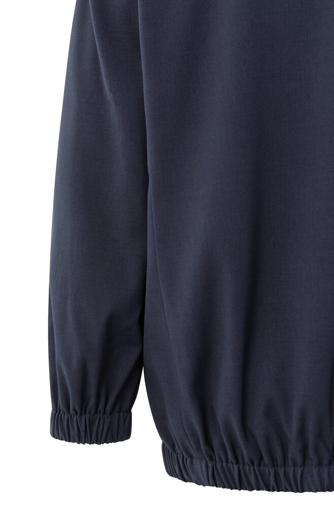 Blazer INKWELL BLUE 1-501071-508-94016