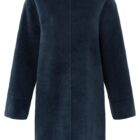 Soft dress OUTER SPACE BLUE 1-609150-410-94009