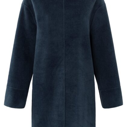 Soft dress OUTER SPACE BLUE 1-609150-410-94009