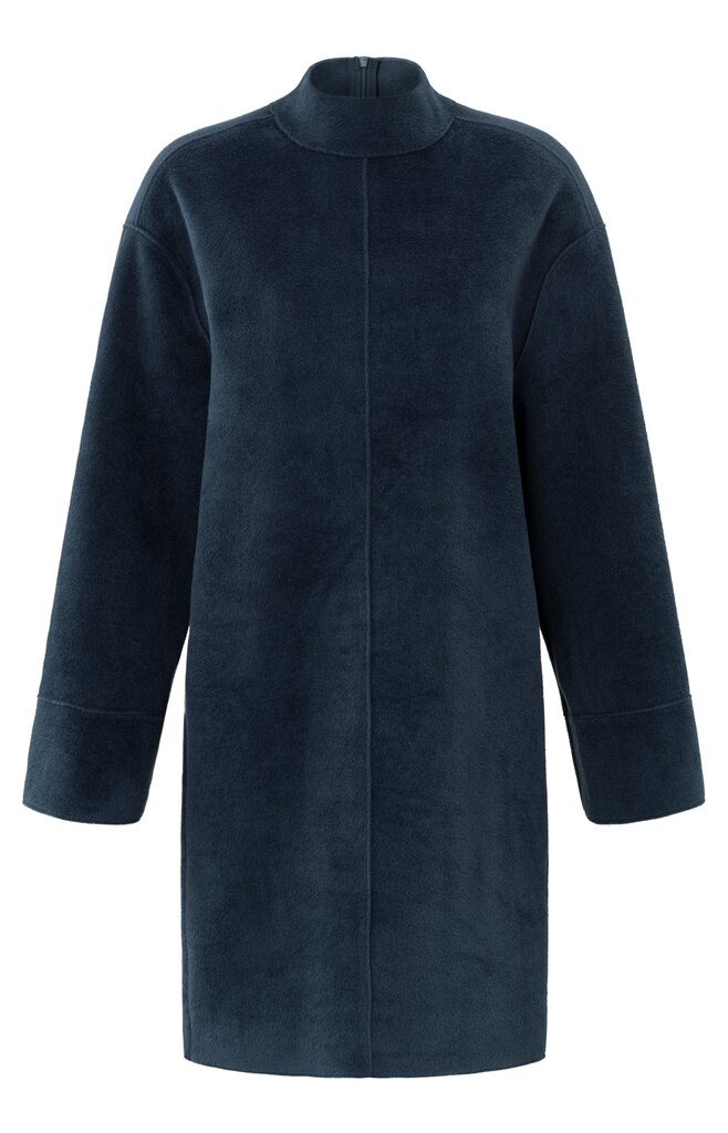 MEDIUM-01-609150-410_94009 Soft dress OUTER SPACE BLUE 1-609150-410-94009