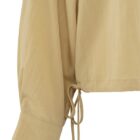 Top drawcord MOONSTONE YELLOW 1-701267-503-41026