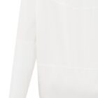 Long-sleeve top BLANC WHITE 1-709264-503-14800