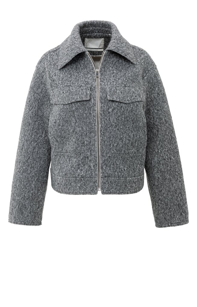 MEDIUM-02-001064-508_99004 Boucle jas BLACK OYSTER 2-001064-508-99004