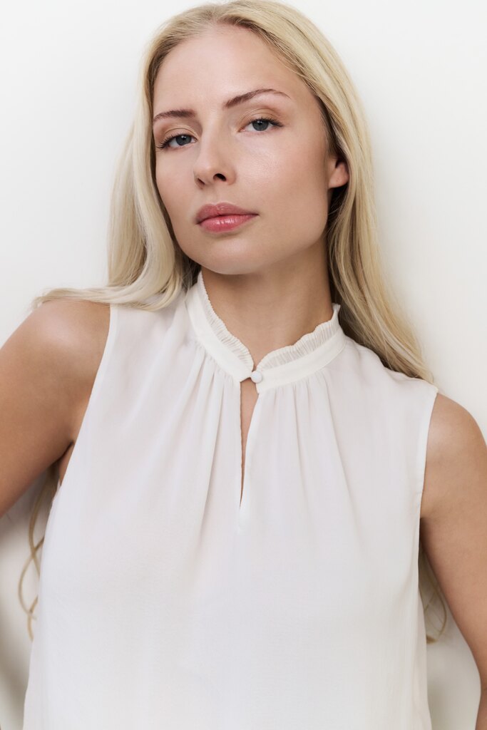 MEDIUM-L_25W_01-701303-507_99969_01-311099-507_99954-016-9662 Top ruffled collar OFF WHITE 1-701303-507-99969