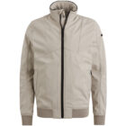 Bomber HEATMAN Pure Cashmere CJA2502141-8265