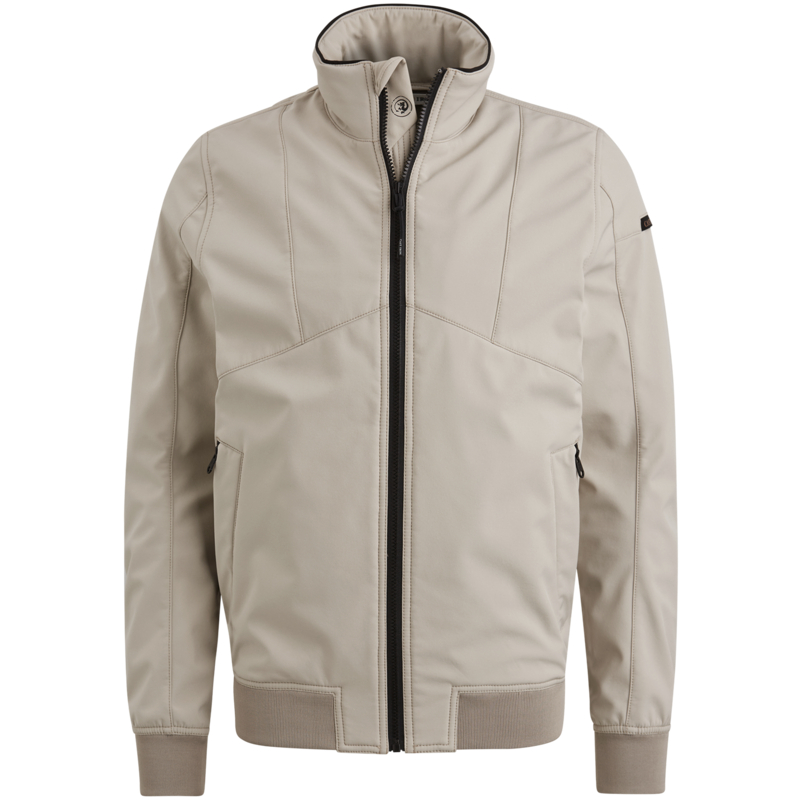 Online-CJA2502141-8265_front Bomber HEATMAN Pure Cashmere CJA2502141-8265