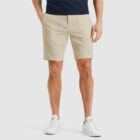 CHINO SHORTS Silver Birch CSH2505650-7014