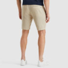 CHINO SHORTS Silver Birch CSH2505650-7014