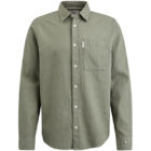 Shirt Square Mulled Basil CSI2402205-6495