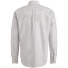 Shirt Oxford Stripe Brindle CSI2508202-8025