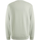 Long sleeve r-neck Puritan Gray CSW2508431-9040