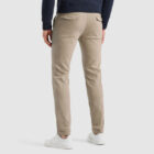 RISER CHINO STRETCH 7146 CTR2502600-7146-7146