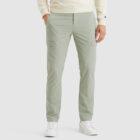 CARGO PANTS RIPSTOP CTR2502633-6169-6169