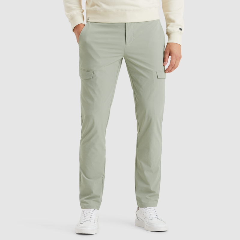 Online-CTR2502633-6169-6169_front CARGO PANTS RIPSTOP CTR2502633-6169-6169