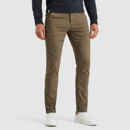 RISER CHINO STRETCH 6444 CTR2508600-6444-6444