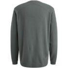 Long sleeve r-neck Stormy Weather CTS2508584-9096