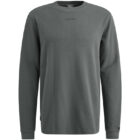 Long sleeve r-neck Stormy Weather CTS2508584-9096