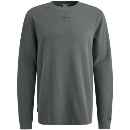Long sleeve r-neck Stormy Weather CTS2508584-9096