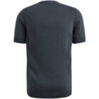 Crewneck Ombre Blue CTSS2404596-5113