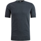 Crewneck Ombre Blue CTSS2404596-5113