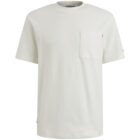 Short sleeve r-neck Snow White CTSS2504582-7002